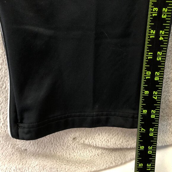 2 Fila Mens Sport Track Pants Large Lot Of Two Athletic Pull On Elastic Waist - Picture 9 of 16